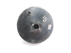 Recambio de servofreno para opel movano 2.5 dti cat (g9u-a720 / lj9) referencia OEM IAM B359167  124196 2