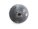 SERVOFRENO B359167 124196