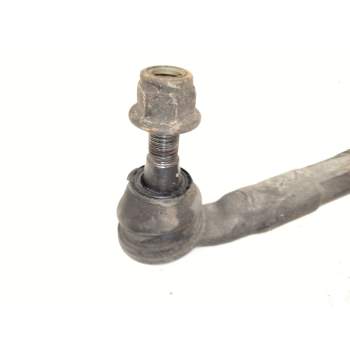 Recambio de caja direccion para seat ibiza (6p1) reference referencia OEM IAM 6C1423057R 66021488 