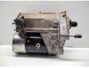 MOTOR ARRANQUE 281000L051 TG4280002632 