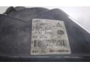 FARO DERECHO 4M5113W029AC 
