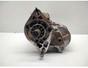 MOTOR ARRANQUE 281000L051 TG4280002632 