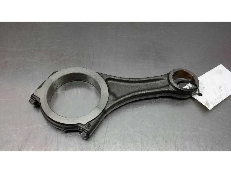 Recambio de biela para nissan pathfinder (r51) 3.0 v6 dci cat referencia OEM IAM  9XA 661 