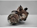 MOTOR ARRANQUE 281000L051 TG4280002632 