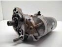 MOTOR ARRANQUE 281000L051 TG4280002632 