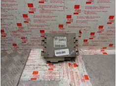 Recambio de centralita motor uce para fiat punto berl. (176) 55 el 6 speed referencia OEM IAM 0007787316 217 