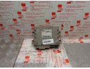 CENTRALITA MOTOR UCE 0007787316 217 