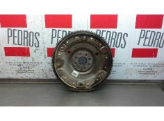 Recambio de volante motor para nissan pathfinder (r51) 3.0 v6 dci cat referencia OEM IAM  9XA 661 