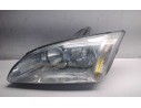 FARO IZQUIERDO 4M5H3K060BA 