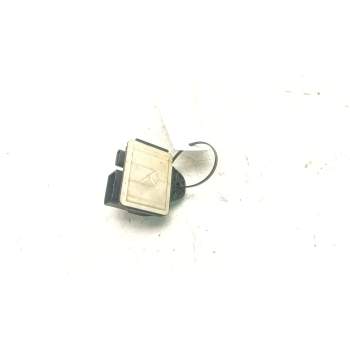 Recambio de rele inyeccion para bmw 3 (e90) 320 d referencia OEM IAM 781085604  