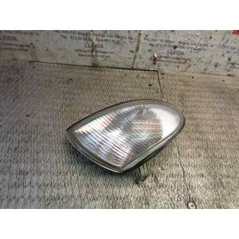 Recambio de piloto delantero derecho para hyundai accent (lc) gls referencia OEM IAM   