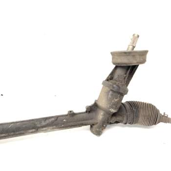 Recambio de caja direccion para seat ibiza (6p1) reference referencia OEM IAM 6C1423057R 66021488 