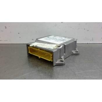 CENTRALITA AIRBAG 1T0909605D 5WK43828 BOSCH