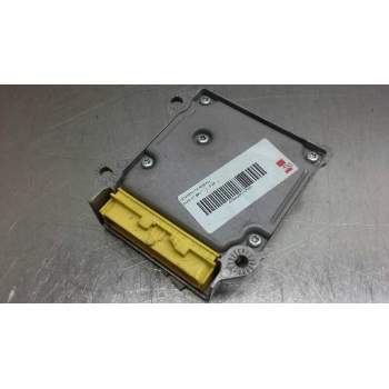 Recambio de centralita airbag para audi a3 (8p) referencia OEM IAM 1T0909605D 5WK43828 BOSCH