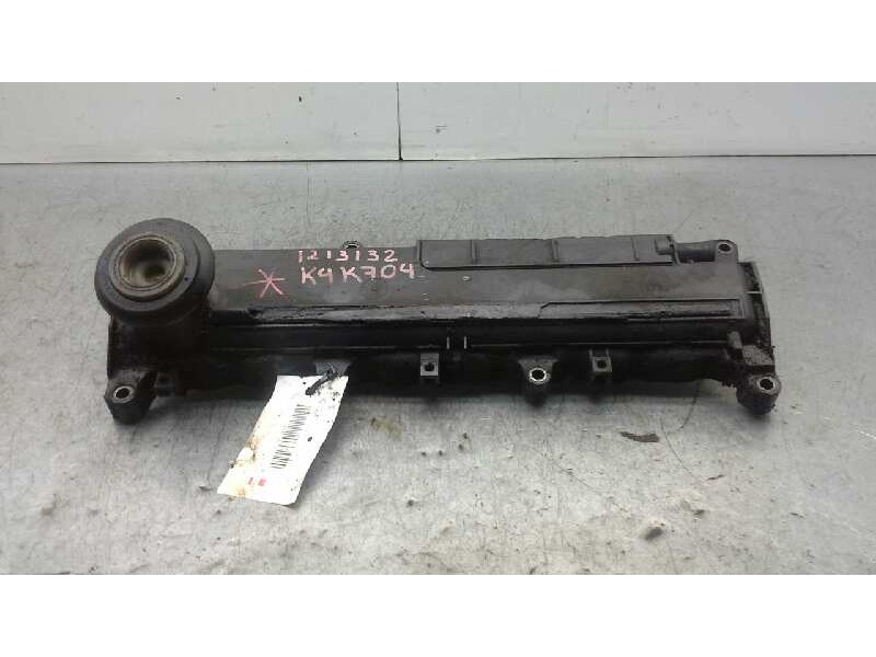 Recambio de tapa balancines para nissan kubistar (x76) 1.5 dci turbodiesel cat referencia OEM IAM   
