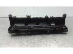 Recambio de tapa balancines para nissan kubistar (x76) 1.5 dci turbodiesel cat referencia OEM IAM    2