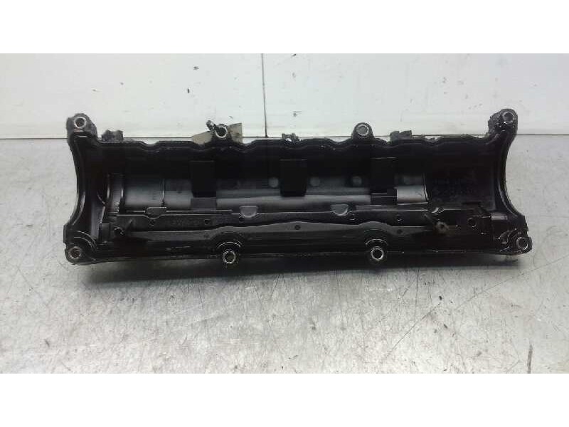 Recambio de tapa balancines para nissan kubistar (x76) 1.5 dci turbodiesel cat referencia OEM IAM   