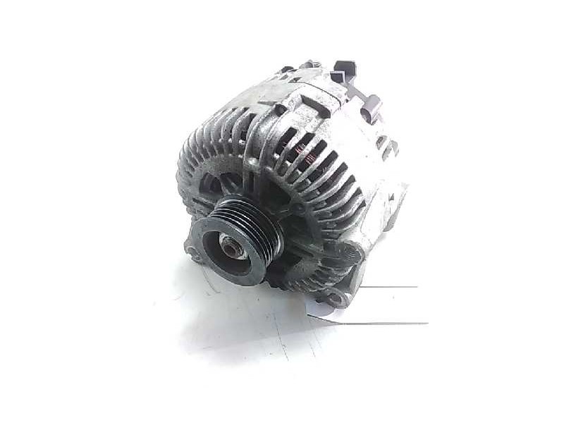 Recambio de alternador para bmw x5 (e70) 3.0 turbodiesel cat referencia OEM IAM OEMTG17C034 EAA241019 