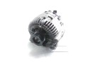 ALTERNADOR OEMTG17C034 EAA241019 