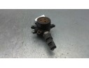 CABEZAL INYECCION 8200057345 