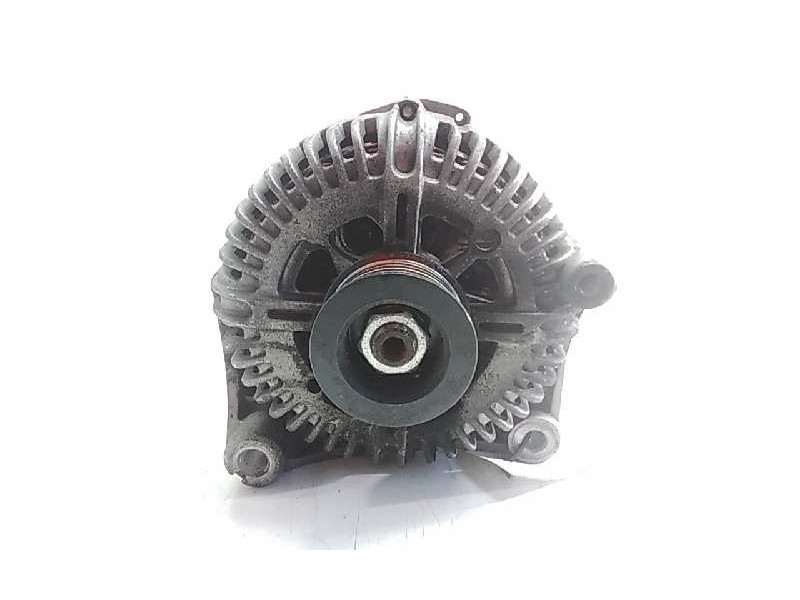 Recambio de alternador para bmw x5 (e70) 3.0 turbodiesel cat referencia OEM IAM OEMTG17C034 EAA241019 