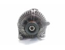ALTERNADOR OEMTG17C034 EAA241019 