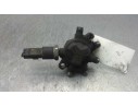 CABEZAL INYECCION 8200057345 