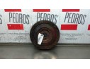 VOLANTE MOTOR 9637569810 