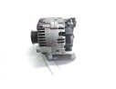 ALTERNADOR OEMTG17C034 EAA241019 