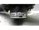 CABEZAL INYECCION 8200057345 