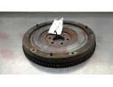 VOLANTE MOTOR 9637569810 