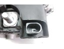 ALTERNADOR OEMTG17C034 EAA241019 