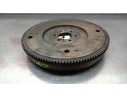 VOLANTE MOTOR 9637569810 