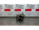 BOMBA INYECCION 9658176080 SIEMENS 