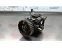 BOMBA INYECCION 9658176080 SIEMENS 