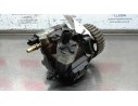 BOMBA INYECCION 9658176080 SIEMENS 