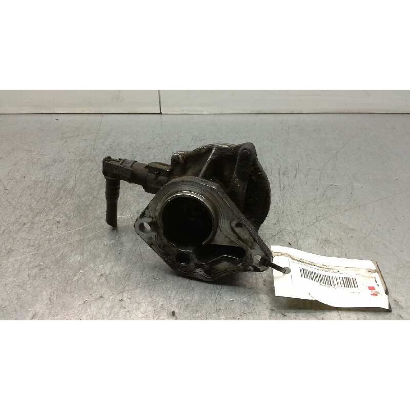 Recambio de depresor freno / bomba vacio para nissan kubistar (x76) 1.5 dci turbodiesel cat referencia OEM IAM 8200113585 PIERBU