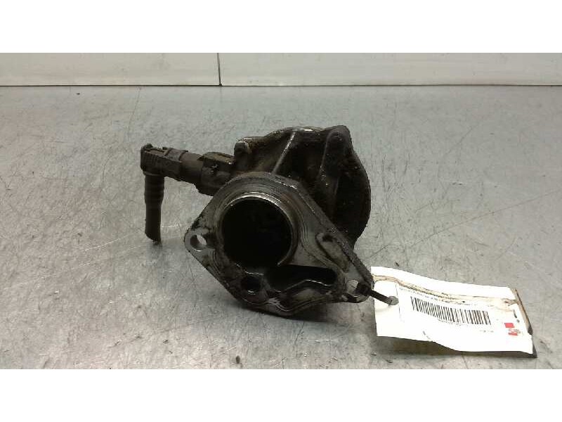 Recambio de depresor freno / bomba vacio para nissan kubistar (x76) 1.5 dci turbodiesel cat referencia OEM IAM 8200113585 PIERBU