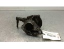 DEPRESOR FRENO / BOMBA VACIO 8200113585 PIERBURG 