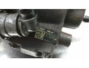 BOMBA INYECCION 9658176080 SIEMENS 