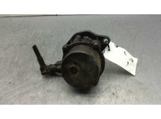 Recambio de depresor freno / bomba vacio para nissan kubistar (x76) 1.5 dci turbodiesel cat referencia OEM IAM 8200113585 PIERBU 2