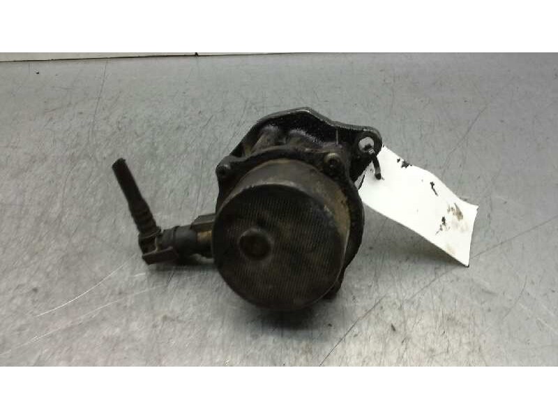 Recambio de depresor freno / bomba vacio para nissan kubistar (x76) 1.5 dci turbodiesel cat referencia OEM IAM 8200113585 PIERBU