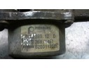 DEPRESOR FRENO / BOMBA VACIO 8200113585 PIERBURG 