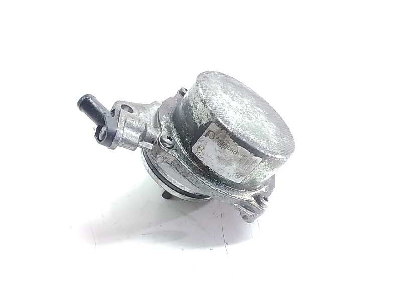 Recambio de depresor freno / bomba vacio para bmw x5 (e70) 3.0 turbodiesel cat referencia OEM IAM 779123204  