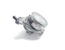 DEPRESOR FRENO / BOMBA VACIO 779123204 