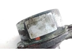 Recambio de depresor freno / bomba vacio para bmw x5 (e70) 3.0 turbodiesel cat referencia OEM IAM 779123204   2
