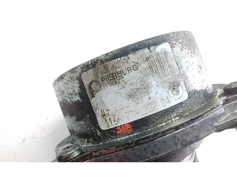 Recambio de depresor freno / bomba vacio para bmw x5 (e70) 3.0 turbodiesel cat referencia OEM IAM 779123204  