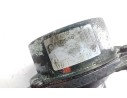 DEPRESOR FRENO / BOMBA VACIO 779123204 