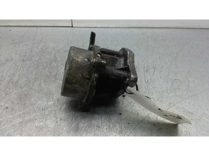 Recambio de depresor freno / bomba vacio para nissan kubistar (x76) 1.5 dci turbodiesel cat referencia OEM IAM 8200113585 PIERBU