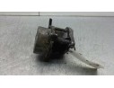 DEPRESOR FRENO / BOMBA VACIO 8200113585 PIERBURG 
